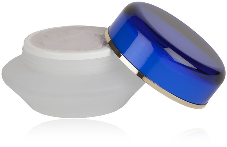 SeneGence Eyecreme