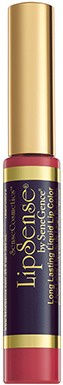 SeneGence LipSense