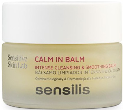Sensilis Calm In Balm