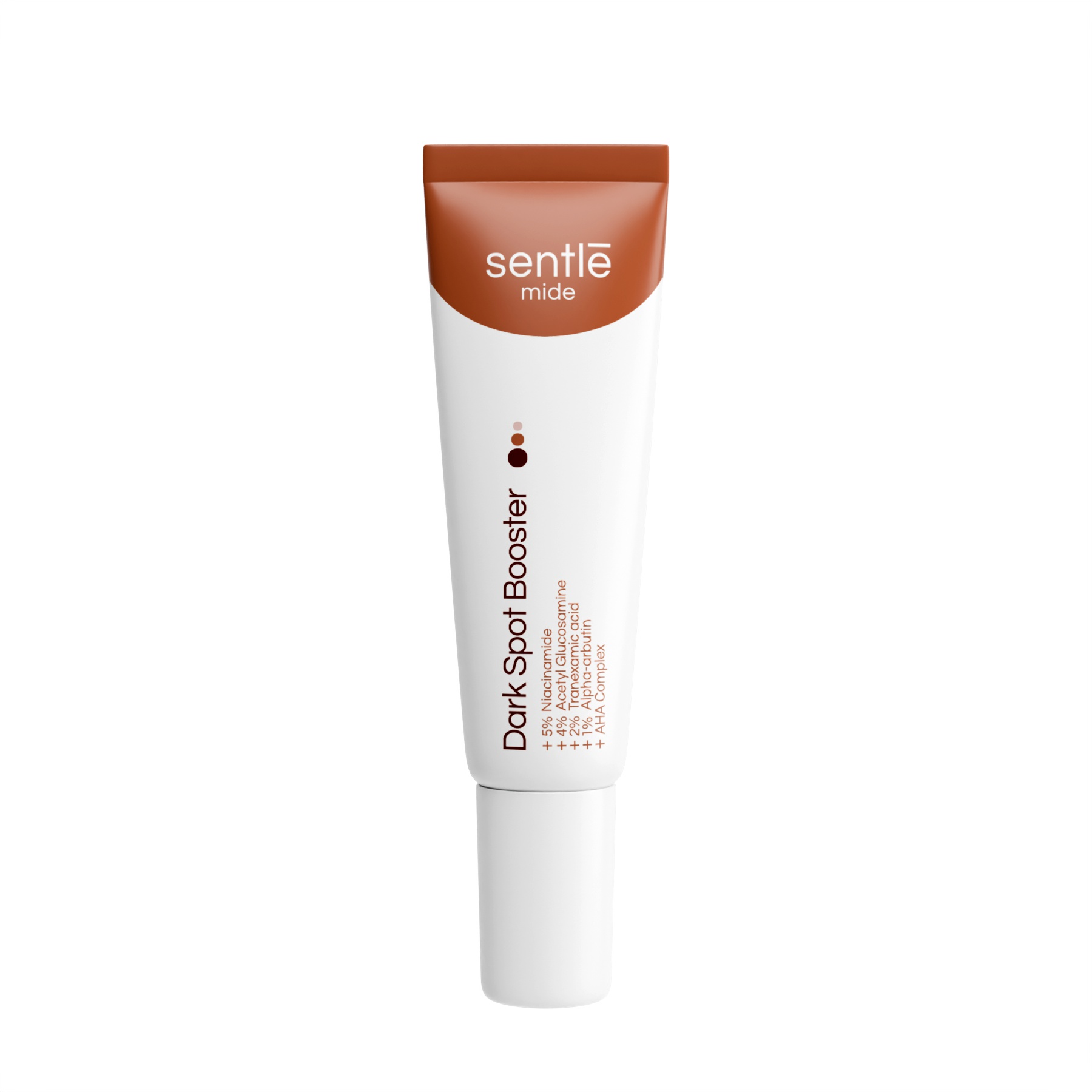 Sentle mide Dark Spot Booster