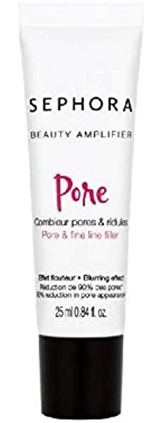 Sephora Pore Primer