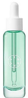 Serumkind Iceland Moss Drop