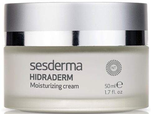 Sesderma Hidraderm Facial