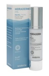 Sesderma Hidraderm Hyal Creme