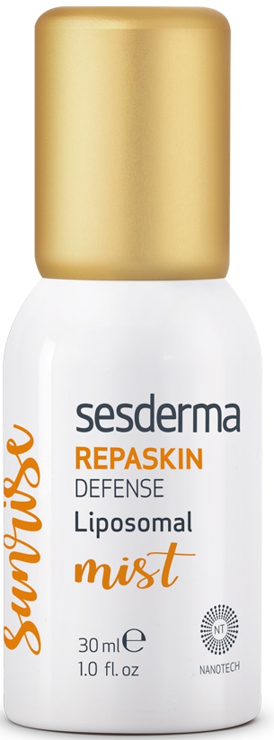 Sesderma Repaskin Defense Liposomal Mist