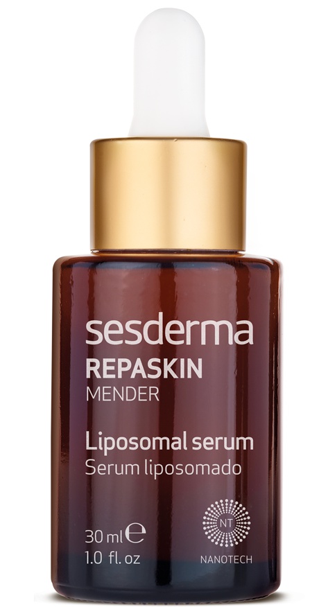 Sesderma Repaskin Mender Liposomal Serum