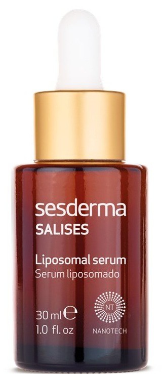 Sesderma Salises Serum