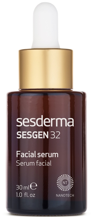 Sesderma Sesgen 32 Cellular Activating Serum