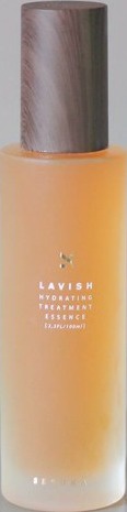 Sesuka Lavish Hydrating Essence