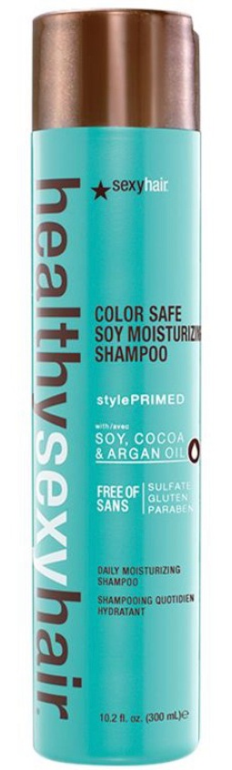 Sexy Hair Shampoo