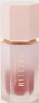 SheGlam Color Bloom Blush Liquido