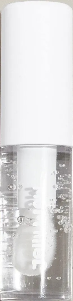 SheGlam Jelly Wow Hydrating Lip Oil- Loco For Coco