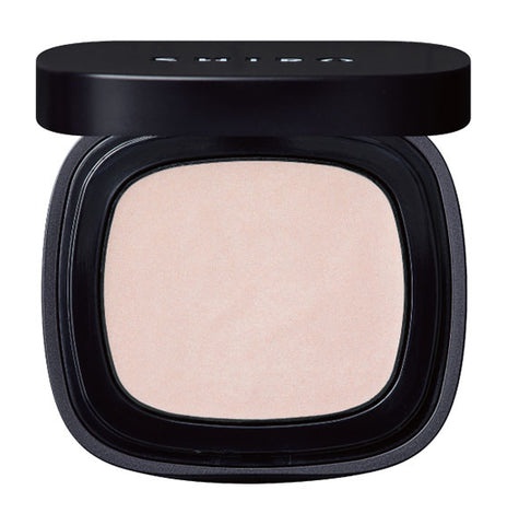 Shiro Shea Butter Highlighter Colour