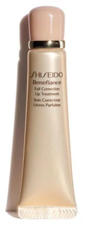 Shiseido Benefiance Full Correction Lip Treatment