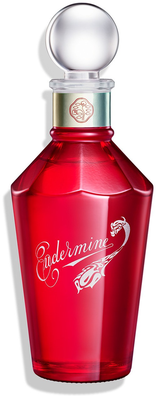 Shiseido Essence