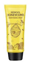 Sidmool Honeycomb Moisturizing Cream