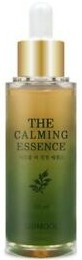 Sidmool The Calming Essence