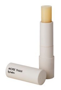 Sioris More Than Lip Balm