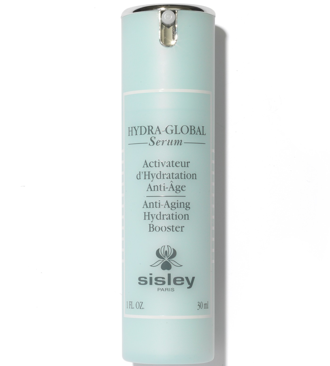 Sisley Hydra Global Serum