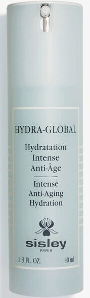 Sisley Hydro Global