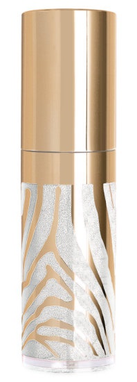 Sisley Le Phyto-Gloss Intense Lip Glow