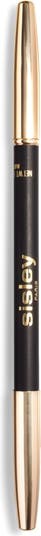 Sisley Phyto-Khol Perfect Eyeliner