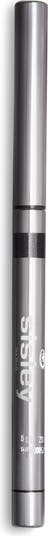 Sisley Phyto-Khol Star Waterproof All-Day Long Liner