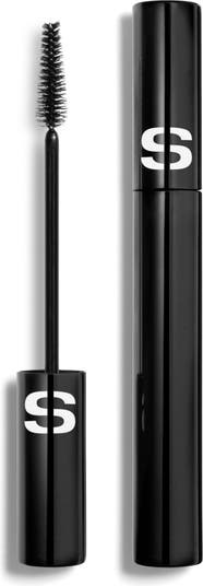 Sisley So Stretch Lengthening Fortifying