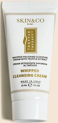 Skin&Co Cleanser