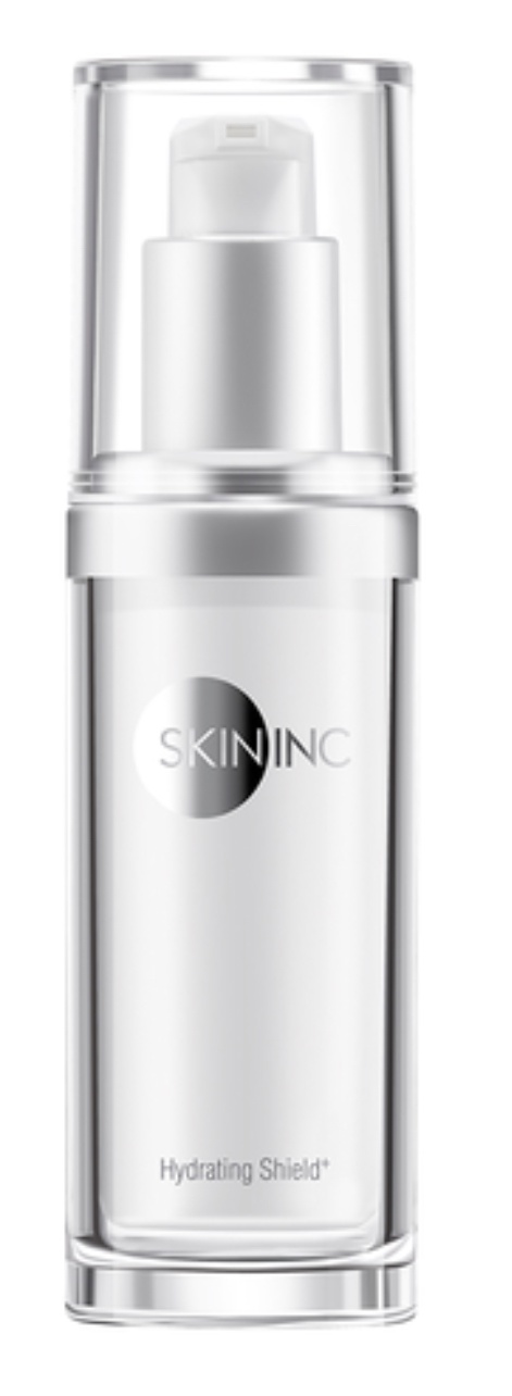 Skin Inc. Hydrating Shield