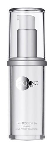 Skin Inc. Pure Recovery Dew