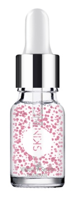 Skin Inc. Vitamin A Serum