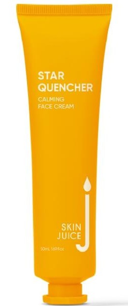 Skin Juice Star Quencher