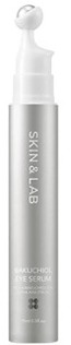 Skin&Lab Bakuchiol Eye Serum