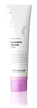 Skin&Lab Barrierderm Intensive Cream