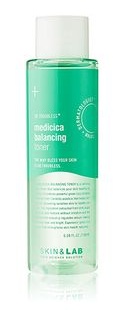 Skin&Lab Medicica Balancing Toner