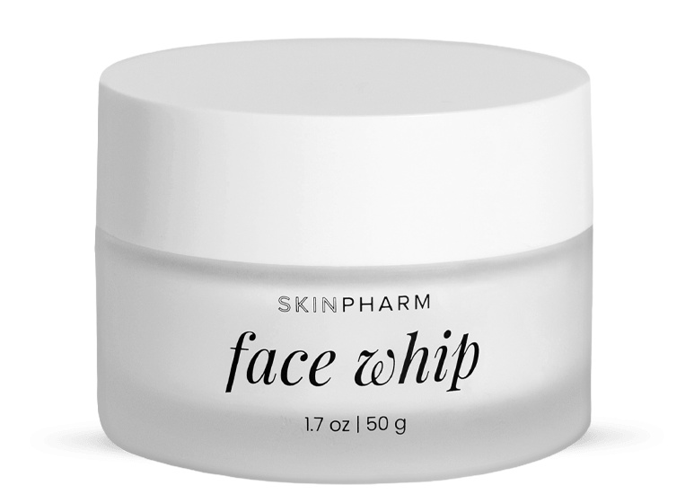 Skin Pharm Face Whip