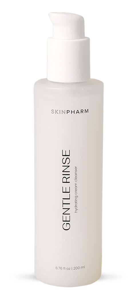 Skin Pharm Gentle Rinse