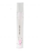 Skin game Dew Me Right Lip Oil