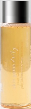 Skin game Kind Toner