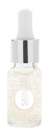 Skin inc supplement bar Vitamin B3