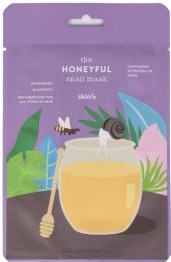 Skin79 The Honeyful