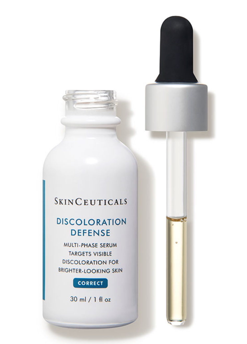 SkinCeuticals Discoloration Defense (Discontinued)