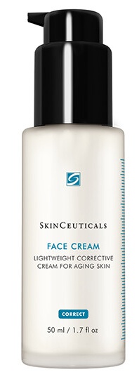 SkinCeuticals Face Cream (Discontinued)