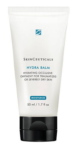SkinCeuticals Hydra Balm