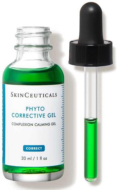 SkinCeuticals Phyto Corrective Gel