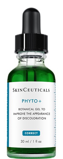 SkinCeuticals Phyto Plus