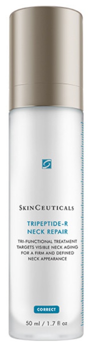 SkinCeuticals Tripeptide-R Neck Repair