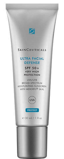 SkinCeuticals Ultra Facial Uv Defense Spf 50