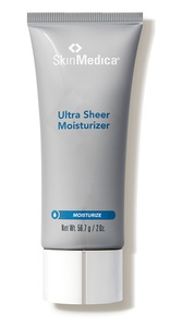 SkinMedica Ultra Sheer Moisturizer